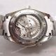 New Replica Omega Seamaster Co-Axial White Bezel White Dial Watch (7)_th.jpg